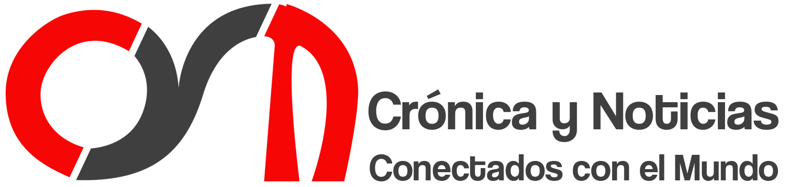 Crónica y Noticias